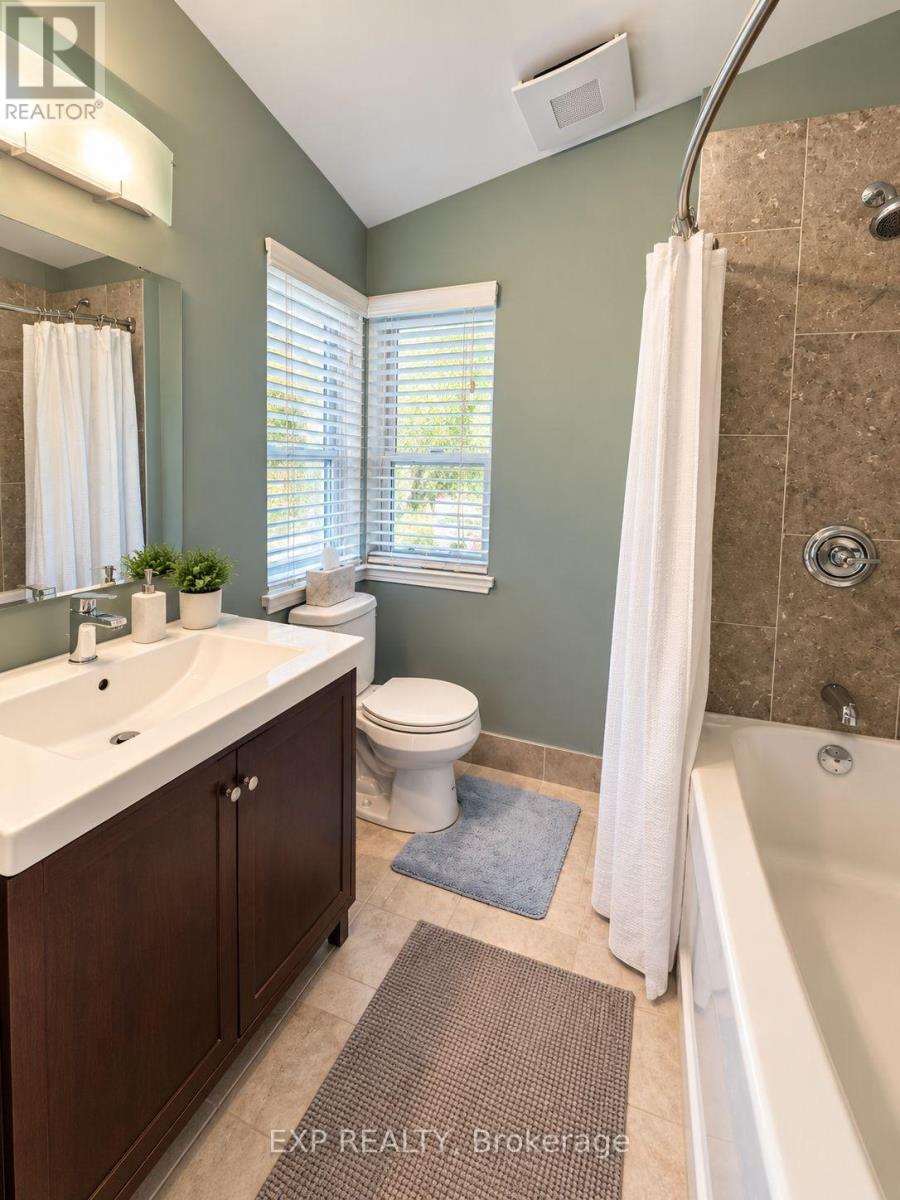 179 Springfield Road Property Photo 21