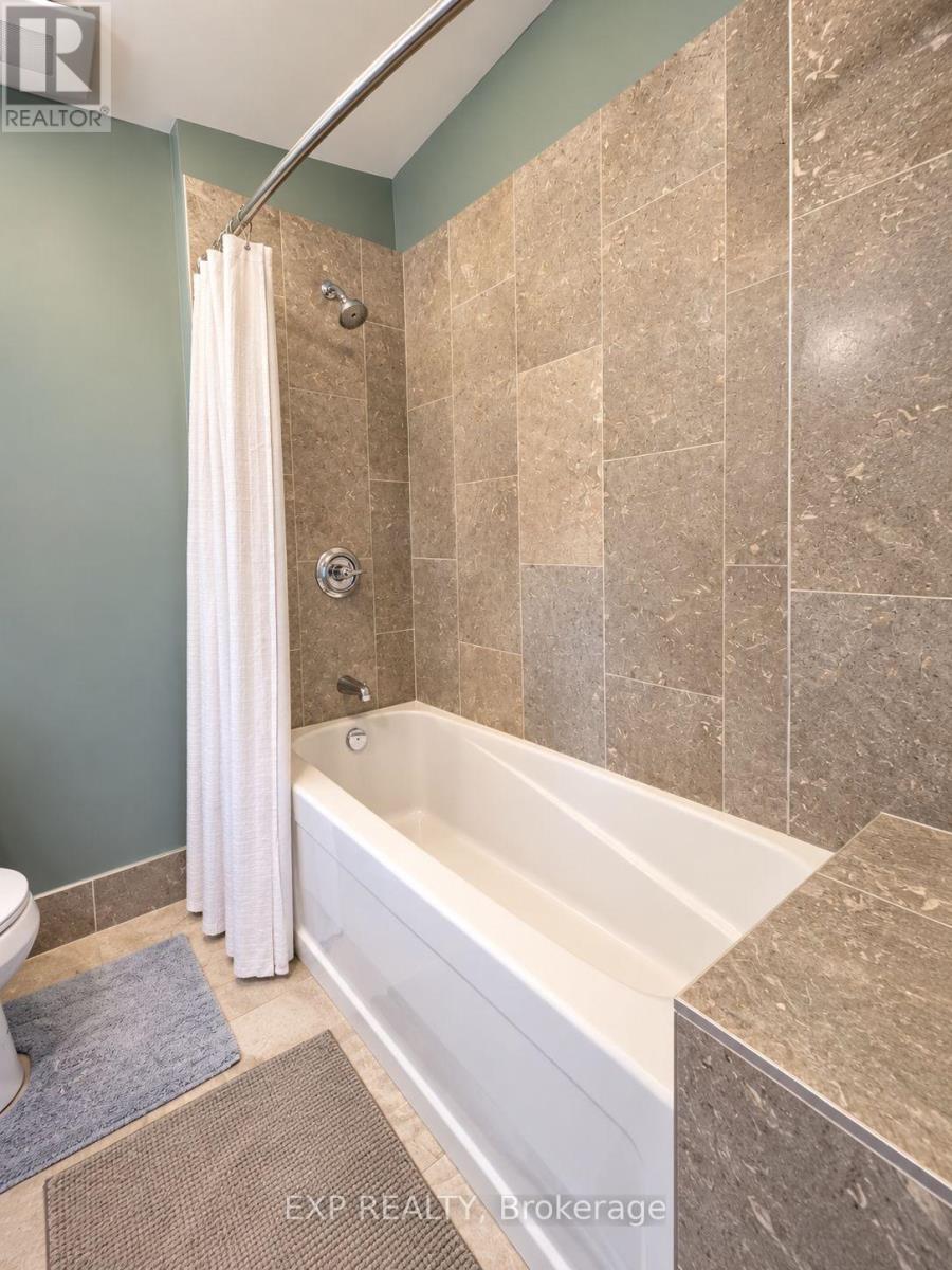 179 Springfield Road Property Photo 22