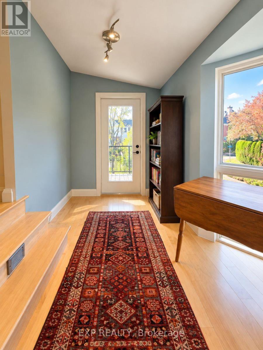 179 Springfield Road Property Photo 24