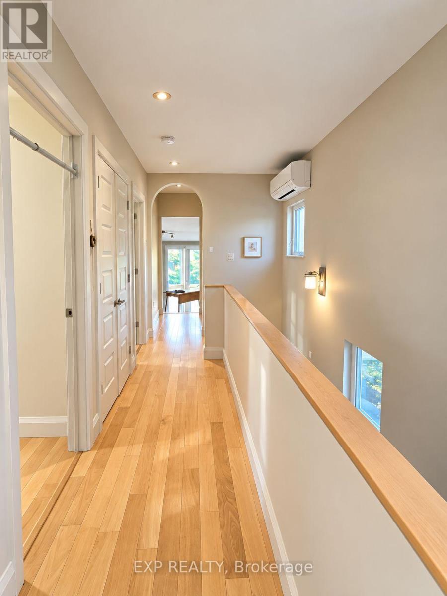 179 Springfield Road Property Photo 26