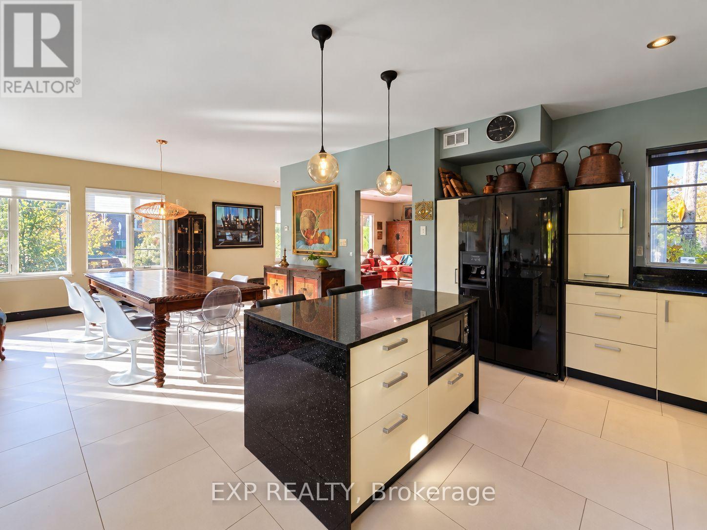 179 Springfield Road Property Photo 28