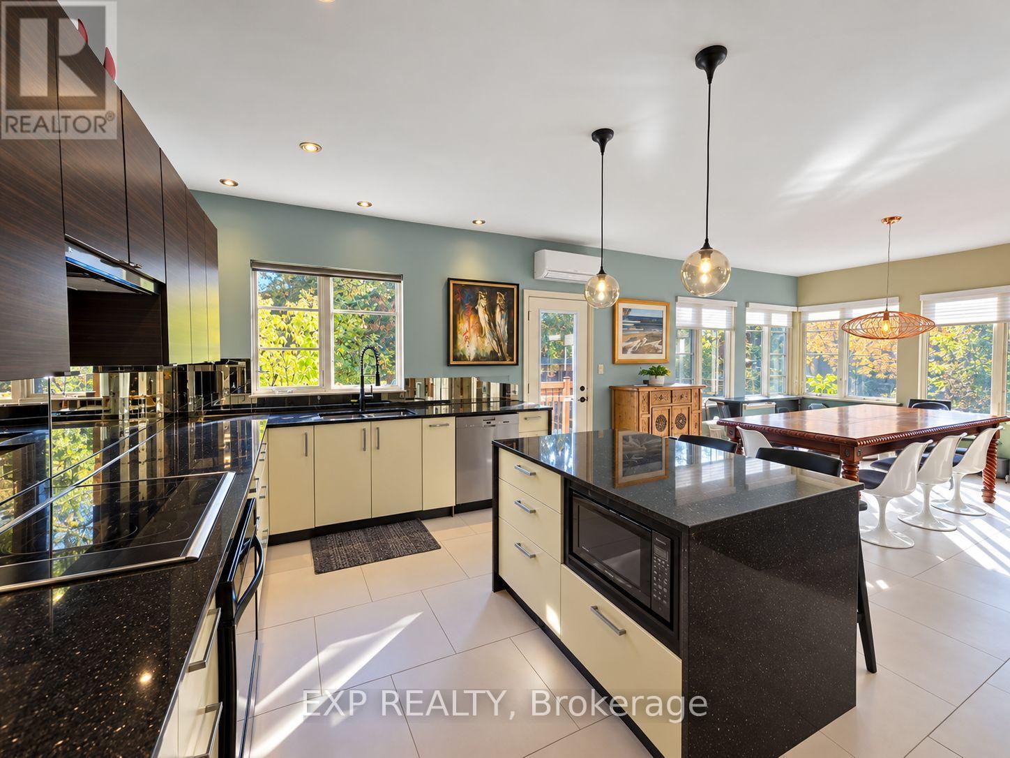 179 Springfield Road Property Photo 29