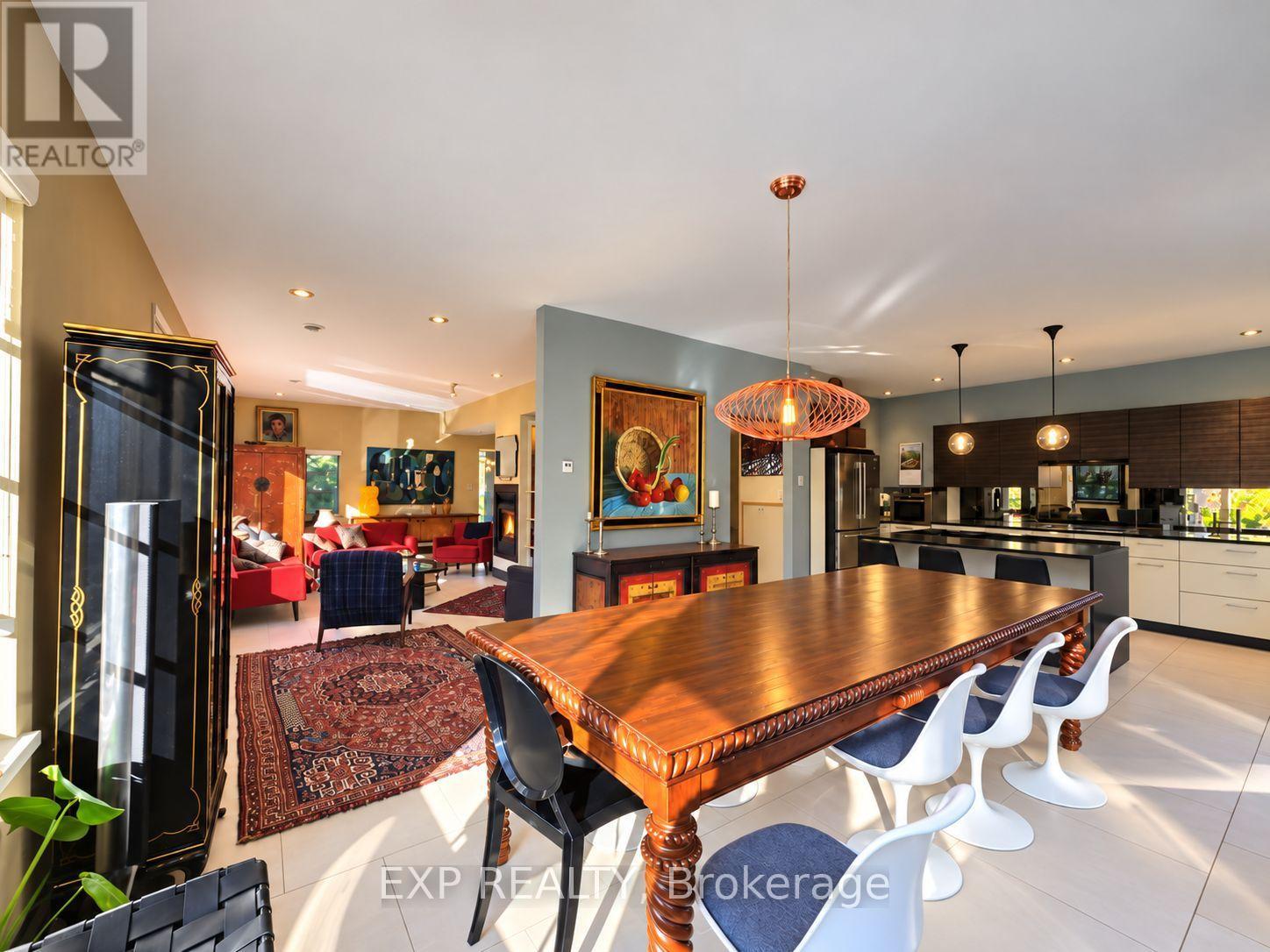 179 Springfield Road Property Photo 30