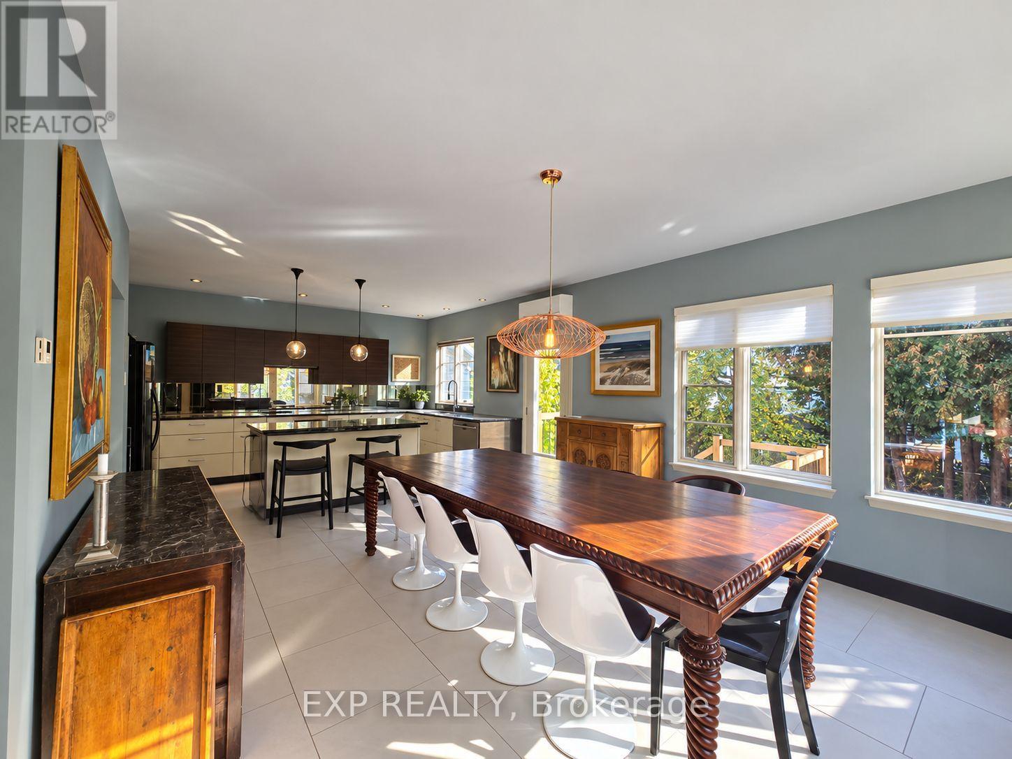 179 Springfield Road Property Photo 31