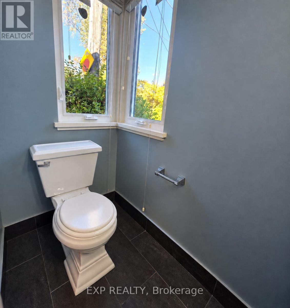 179 Springfield Road Property Photo 32