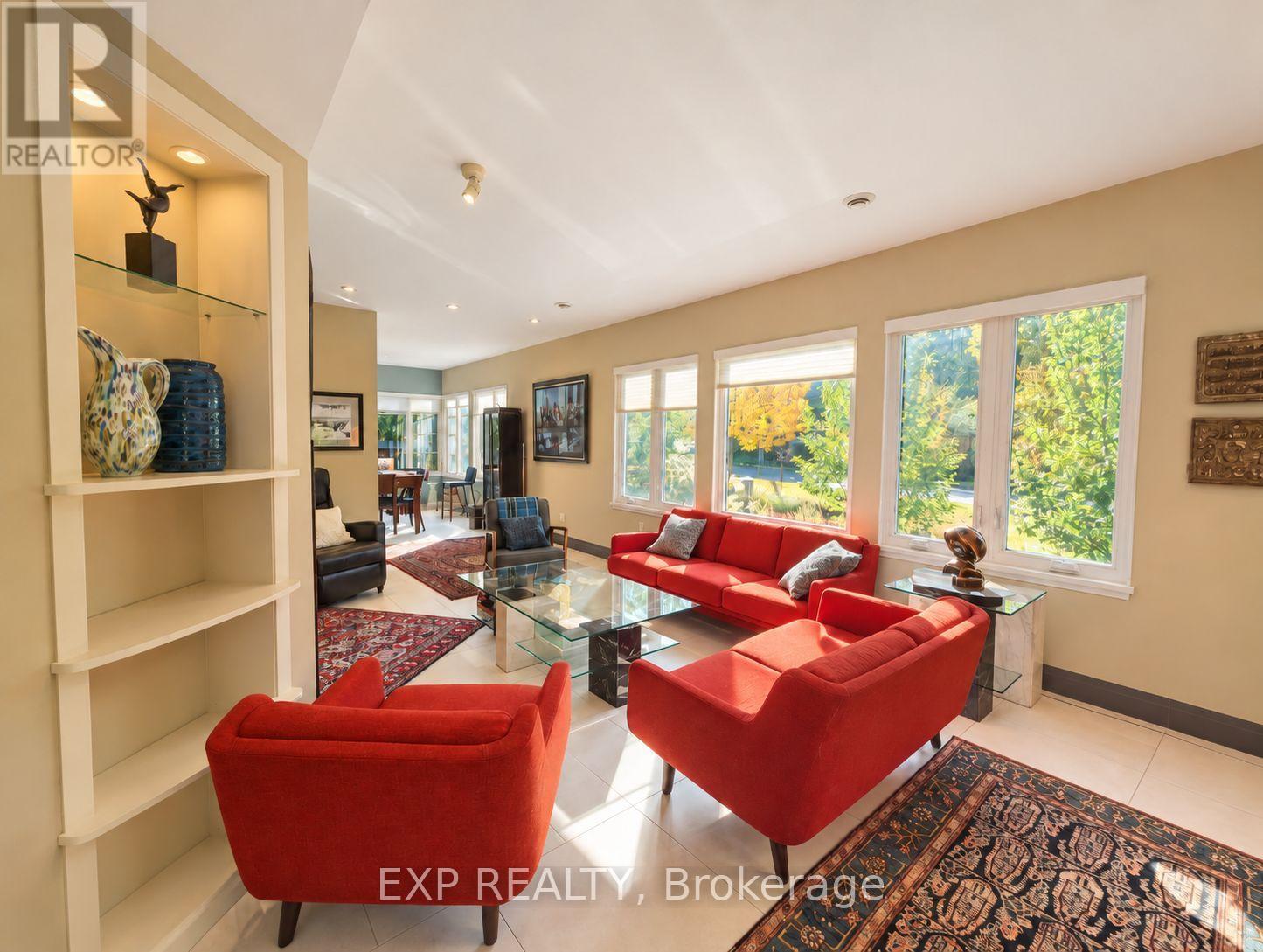 179 Springfield Road Property Photo 35