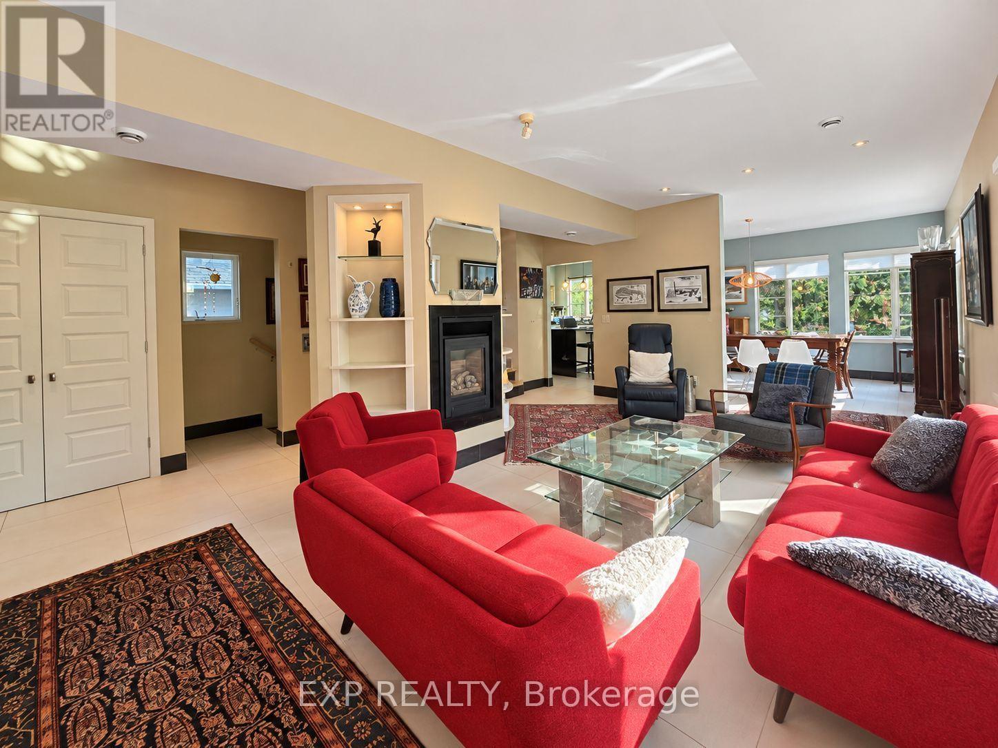 179 Springfield Road Property Photo 36