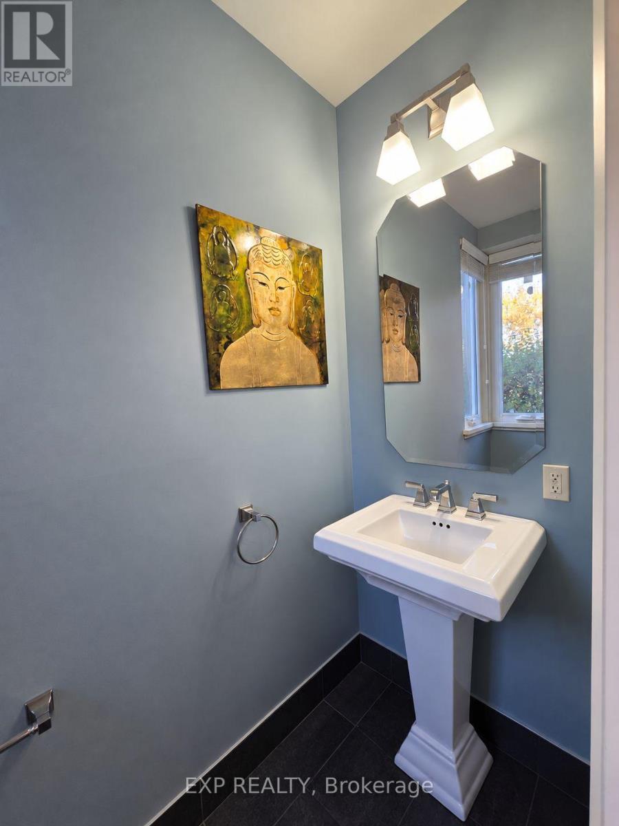 179 Springfield Road Property Photo 38