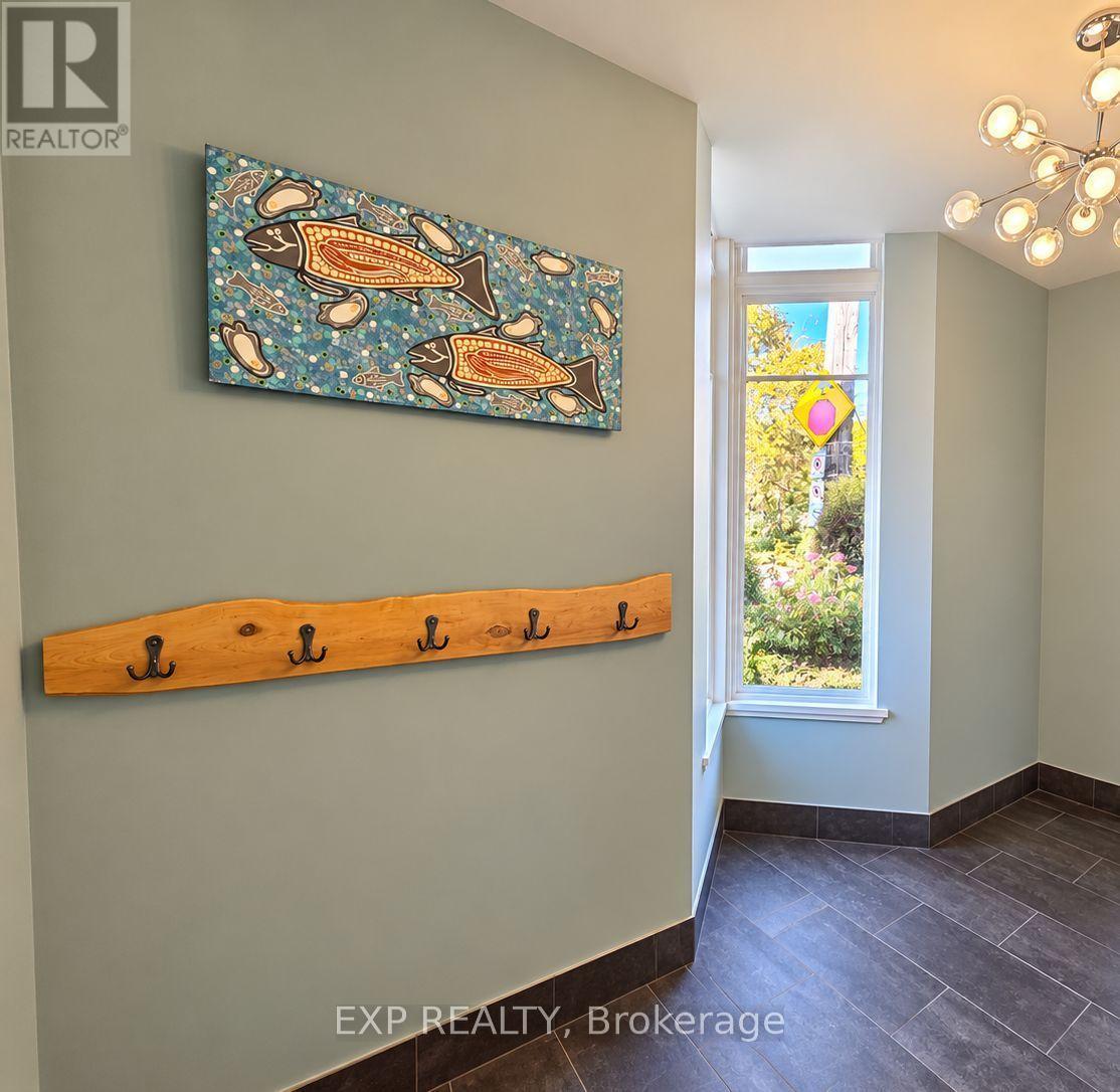 179 Springfield Road Property Photo 39