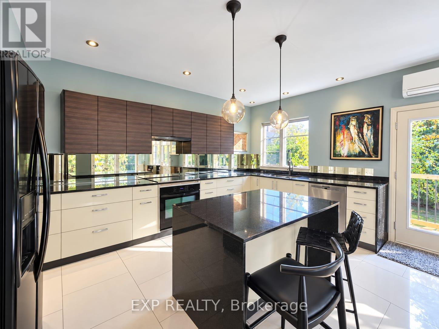 179 Springfield Road Property Photo 41