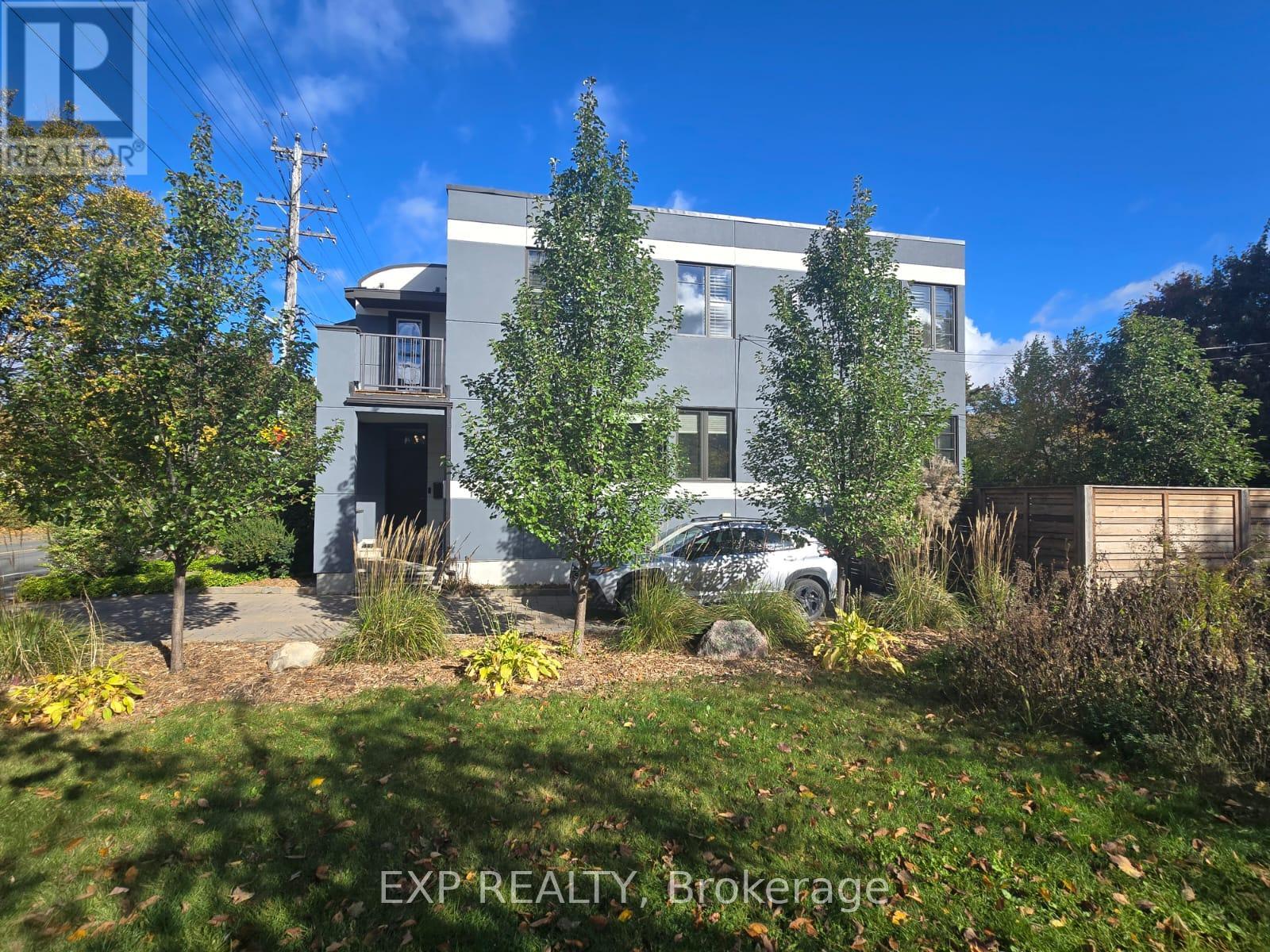 179 Springfield Road Property Photo 42