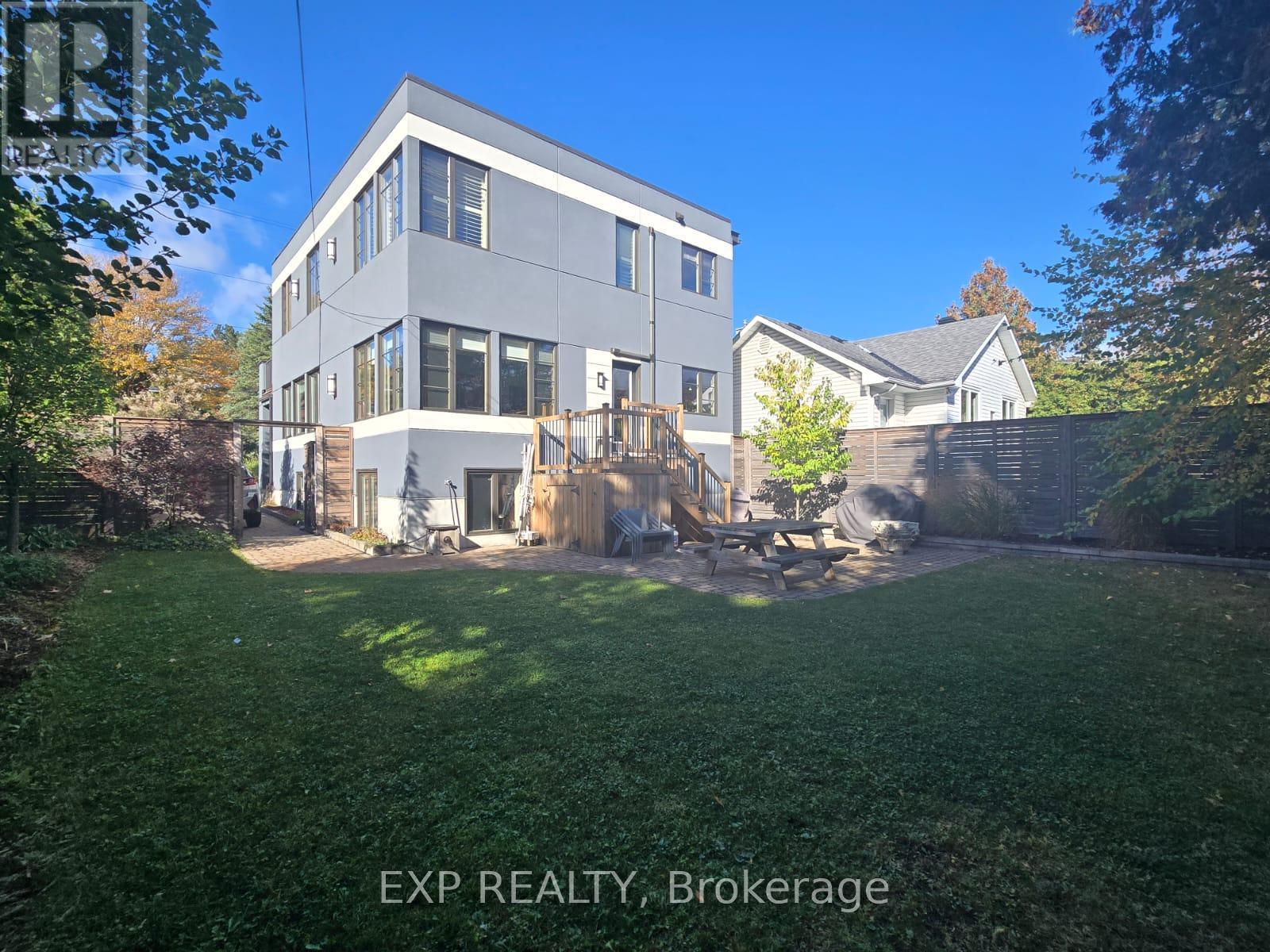 179 Springfield Road Property Photo 43