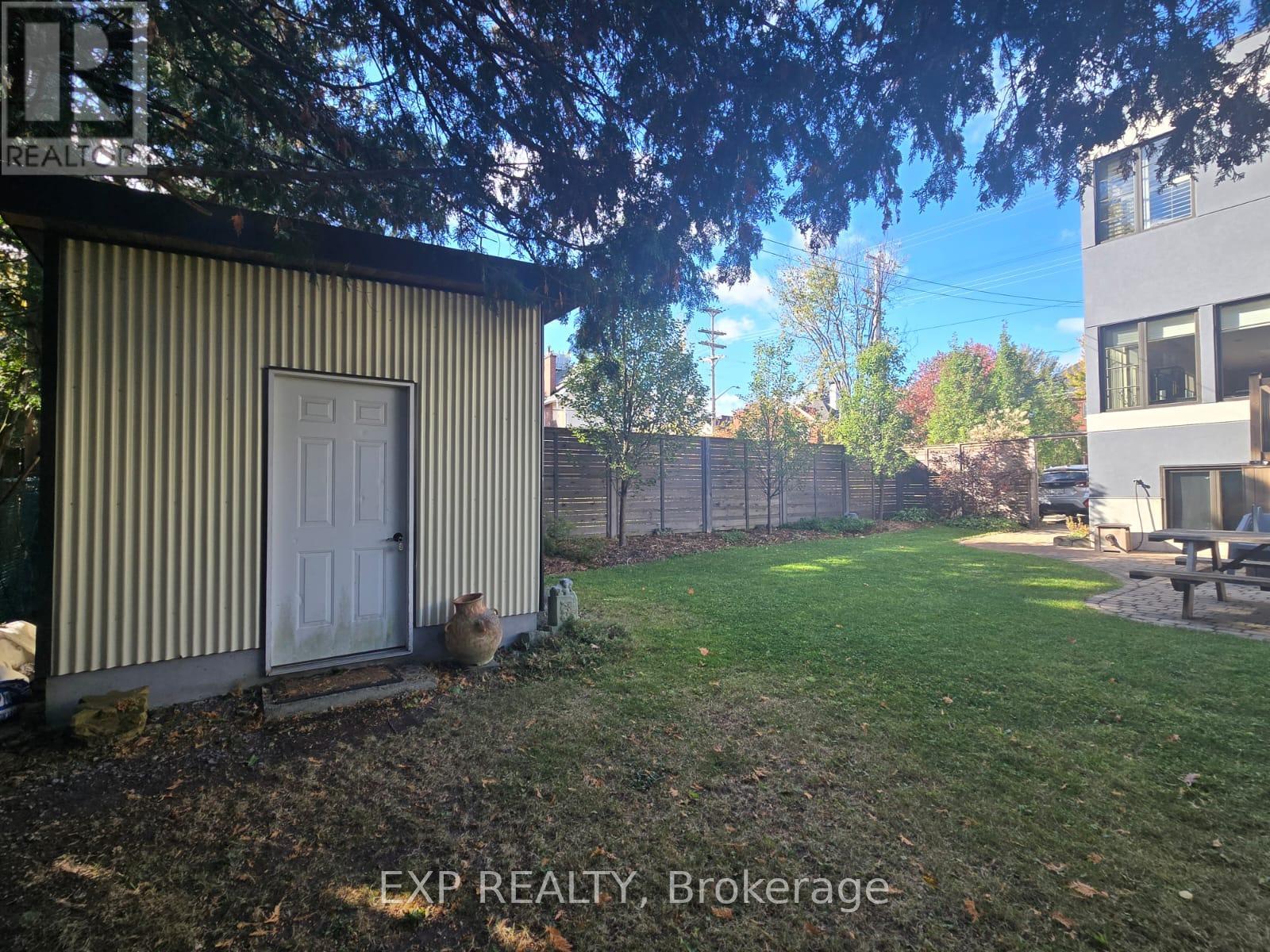 179 Springfield Road Property Photo 44