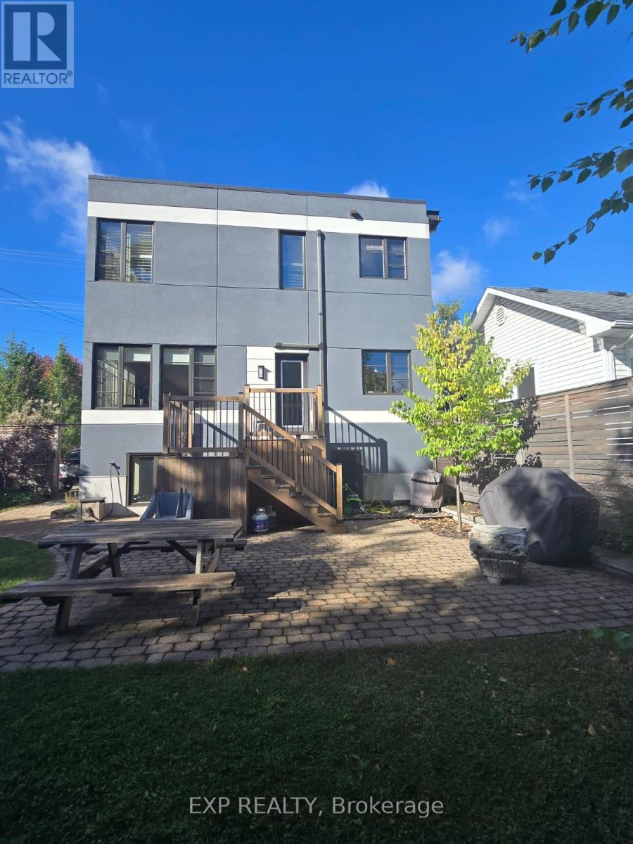 179 Springfield Road Property Photo 45