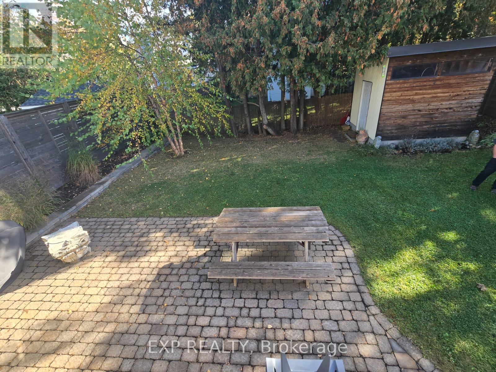 179 Springfield Road Property Photo 46