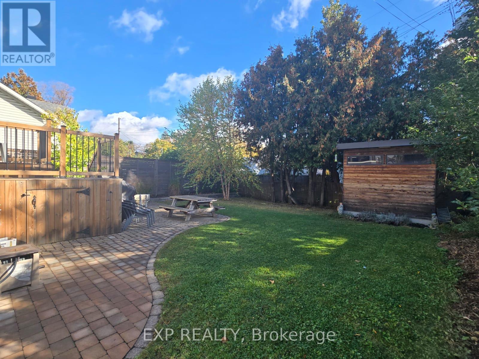 179 Springfield Road Property Photo 47