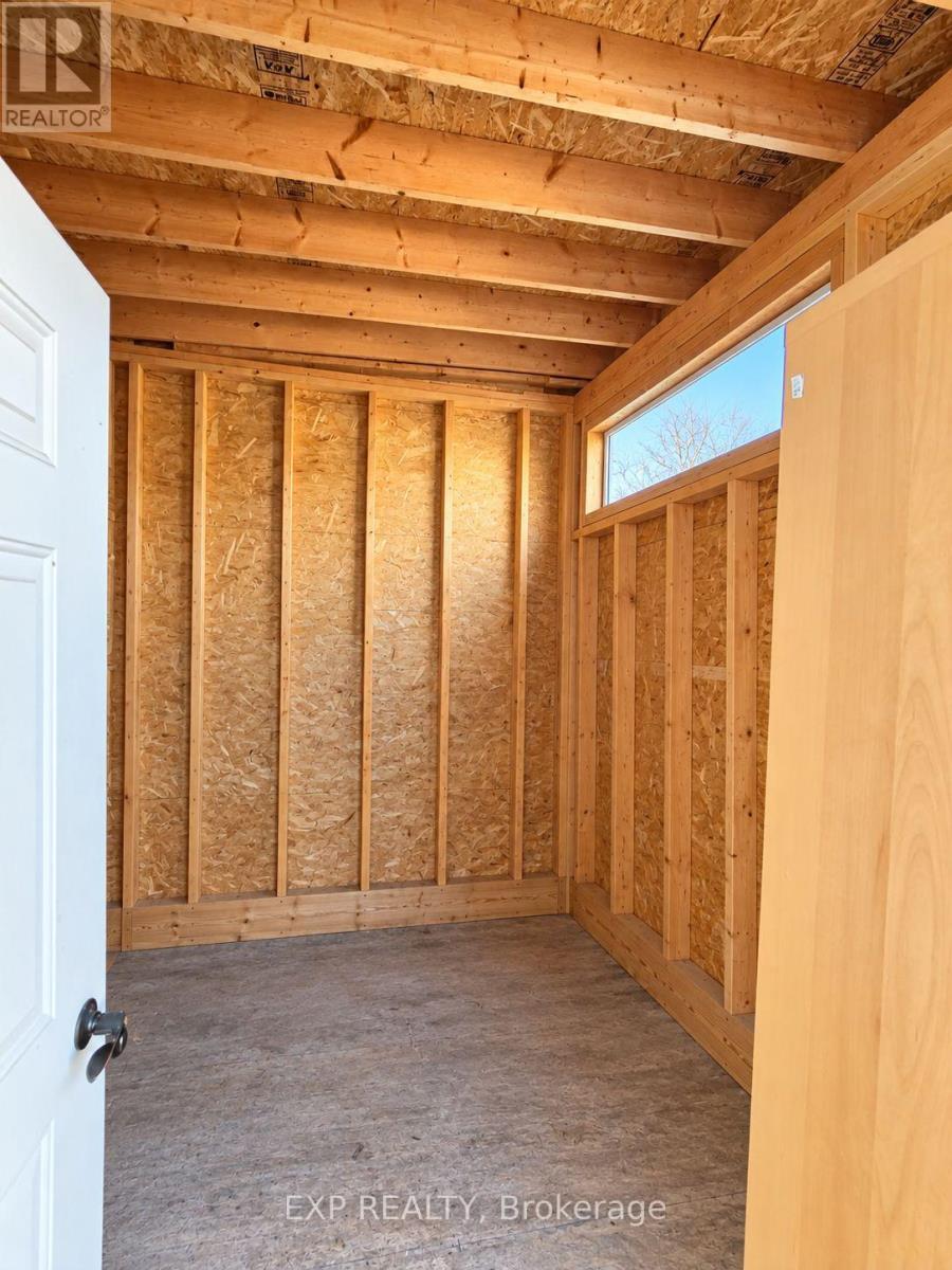 179 Springfield Road Property Photo 48