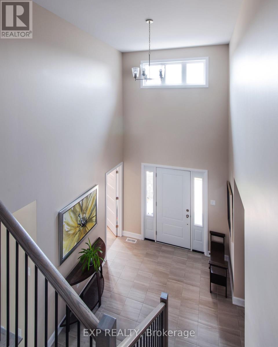 803 Solidex Place Property Photo 6