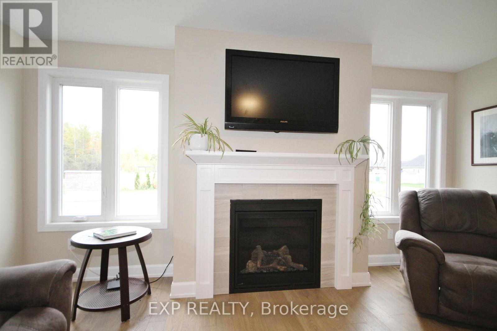 803 Solidex Place Property Photo 11
