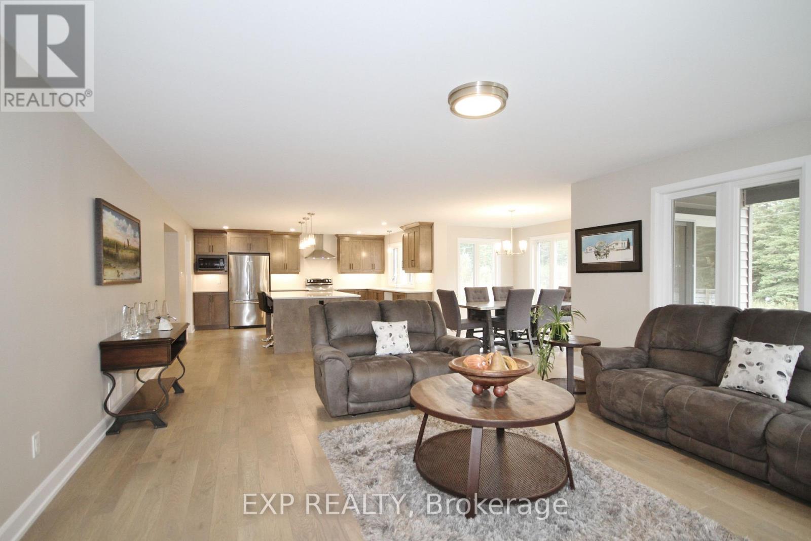 803 Solidex Place Property Photo 12