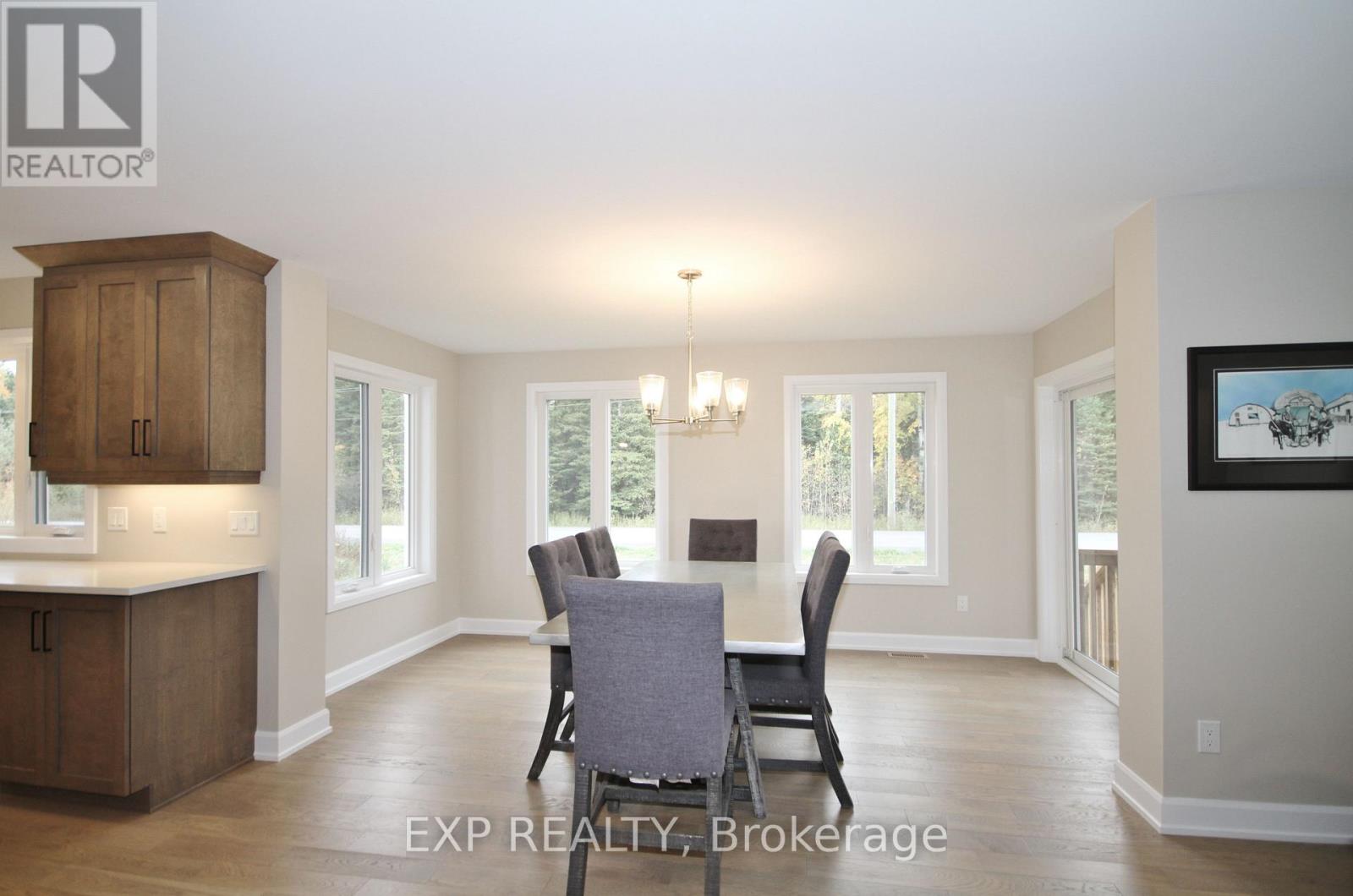 803 Solidex Place Property Photo 14