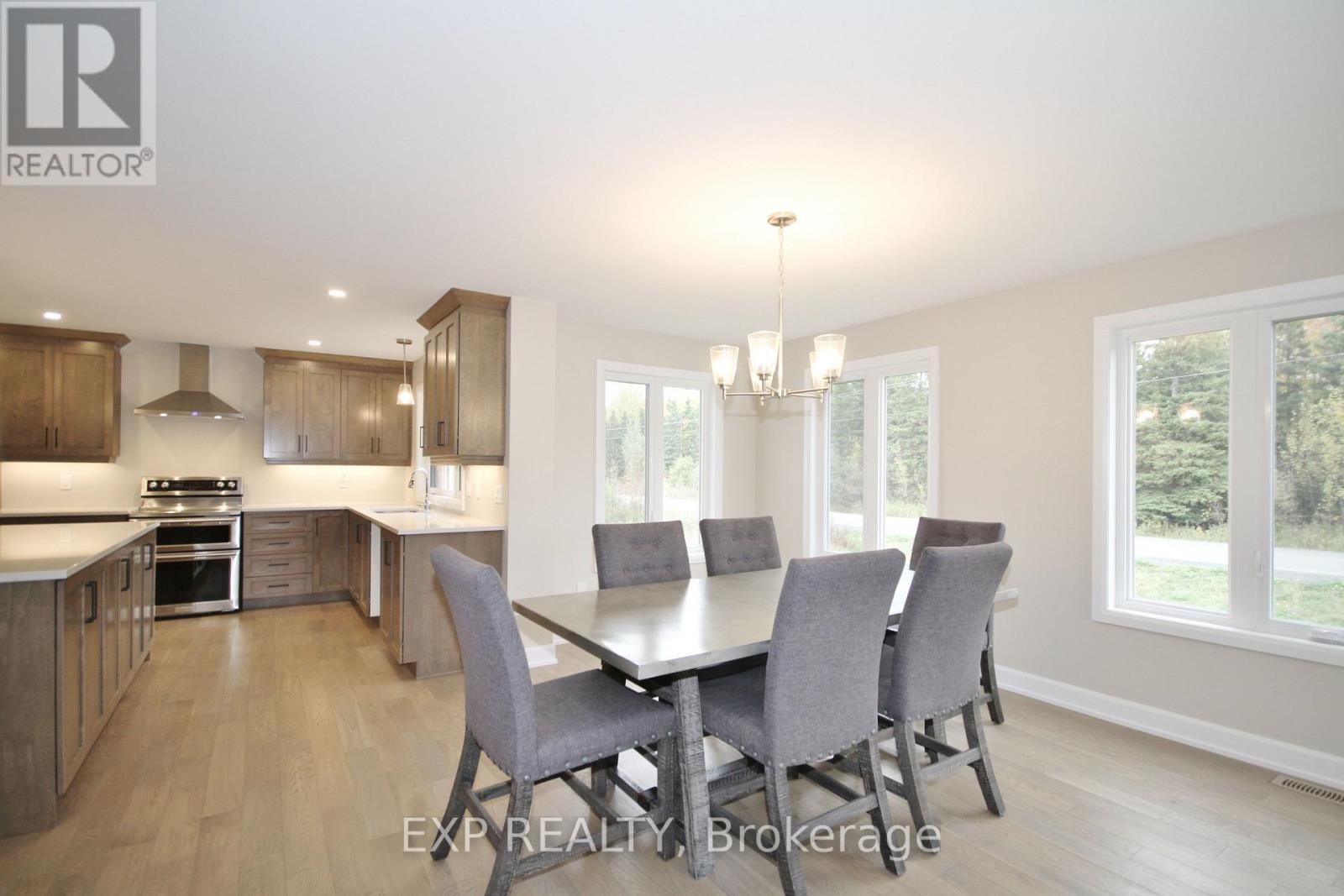 803 Solidex Place Property Photo 15