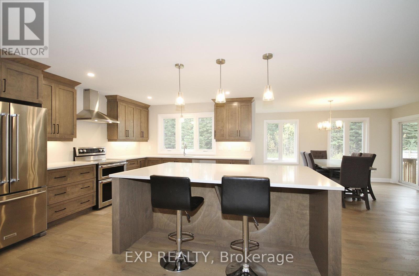803 Solidex Place Property Photo 16