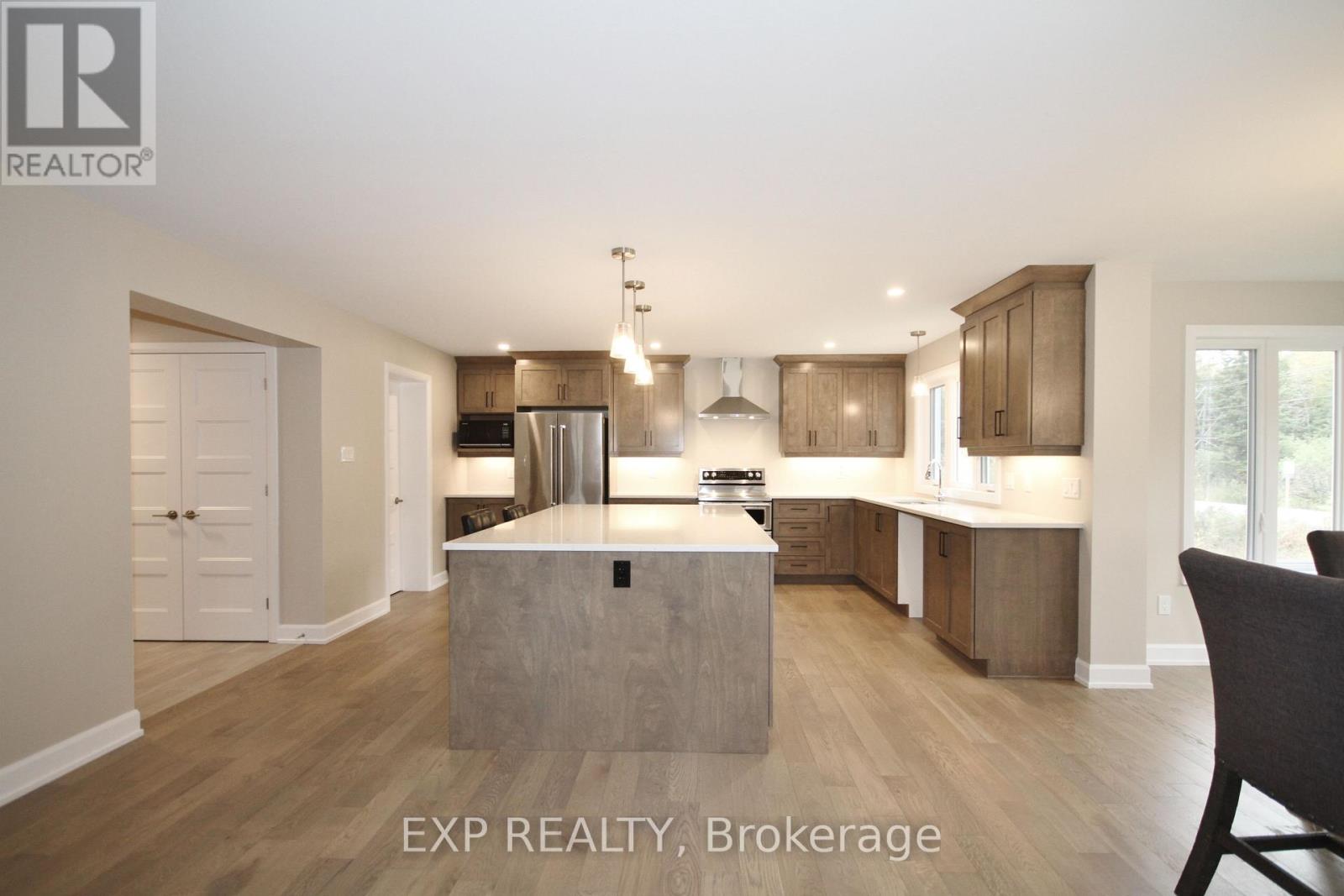 803 Solidex Place Property Photo 17