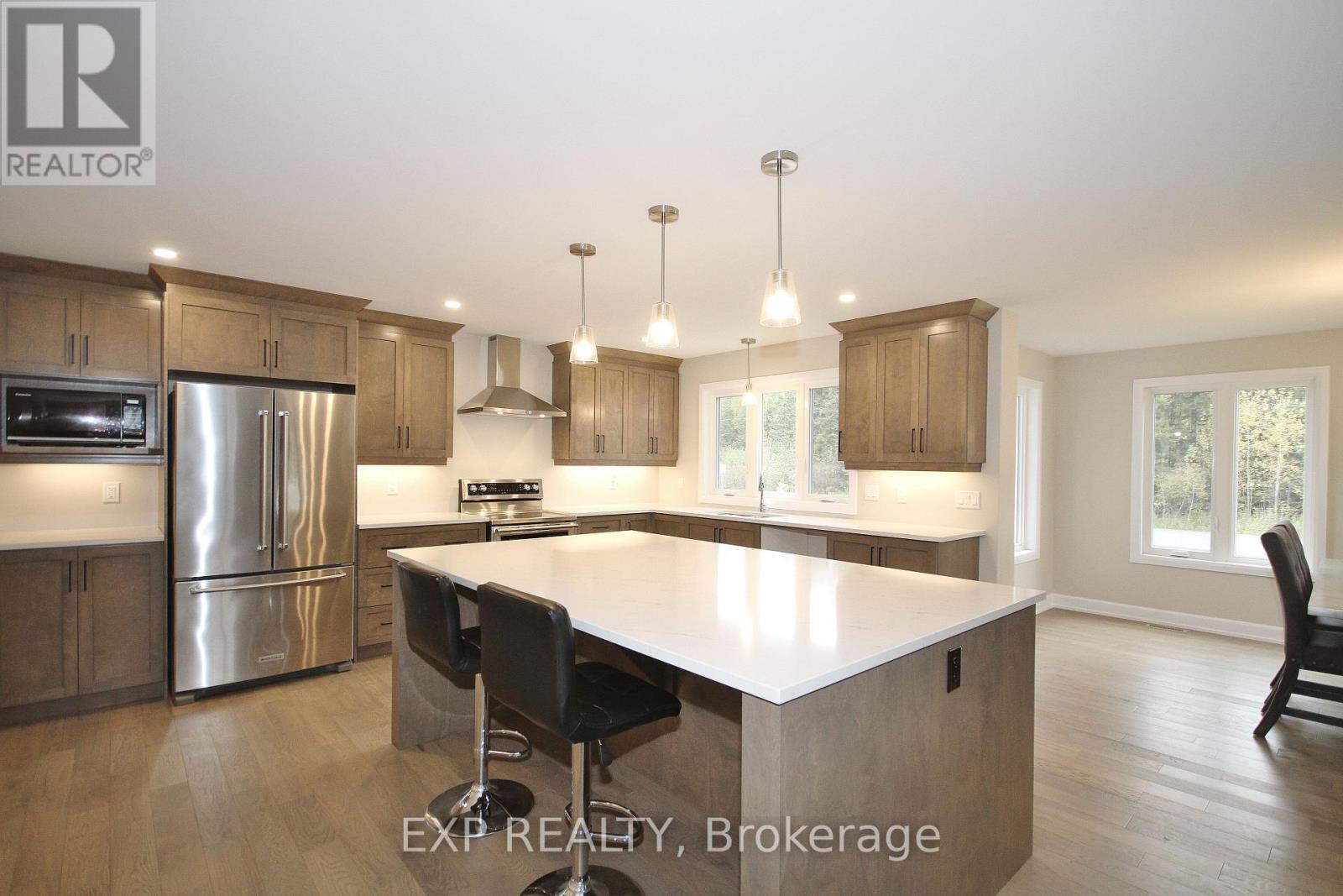 803 Solidex Place Property Photo 18