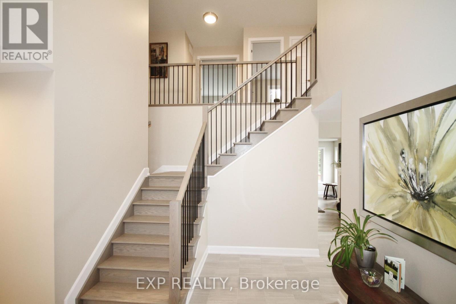 803 Solidex Place Property Photo 20
