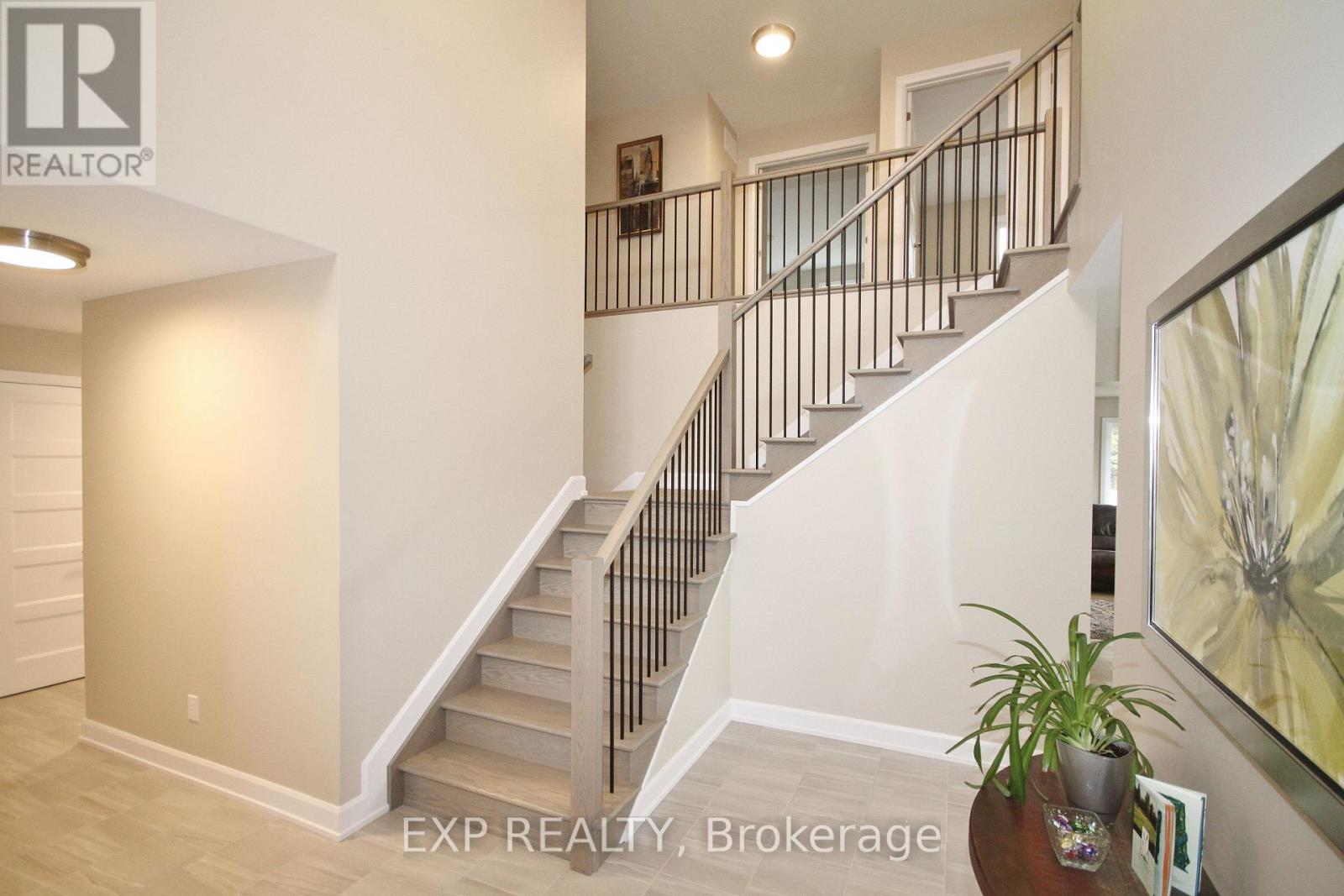 803 Solidex Place Property Photo 21
