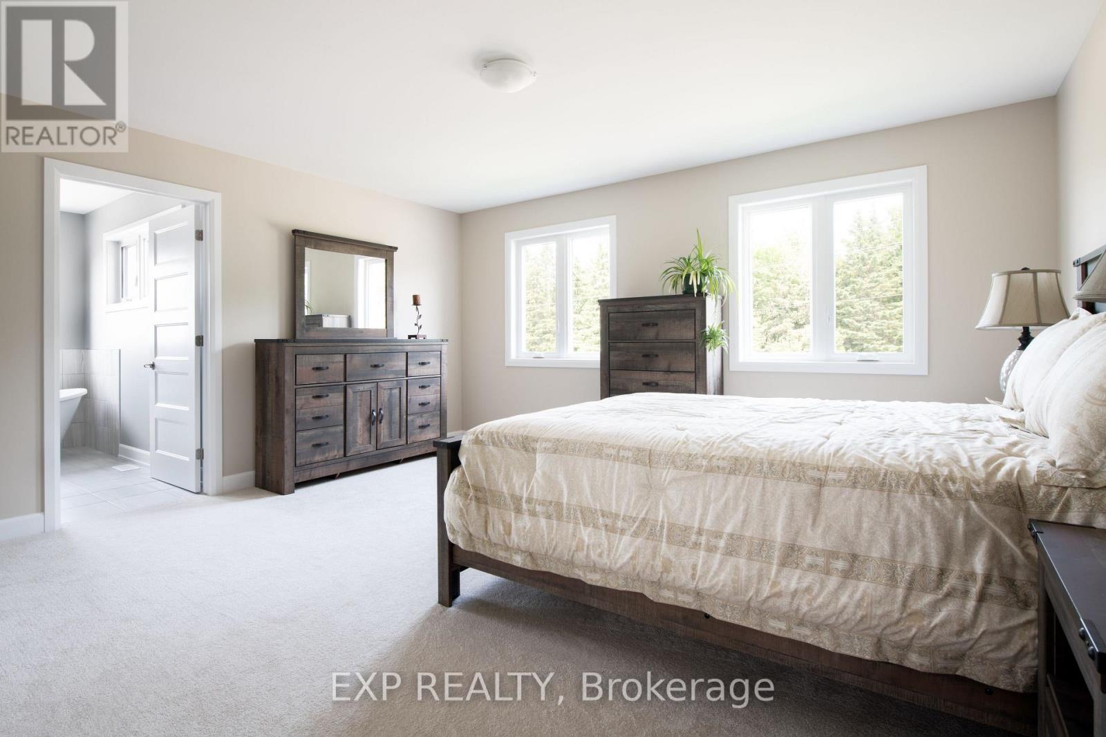 803 Solidex Place Property Photo 22