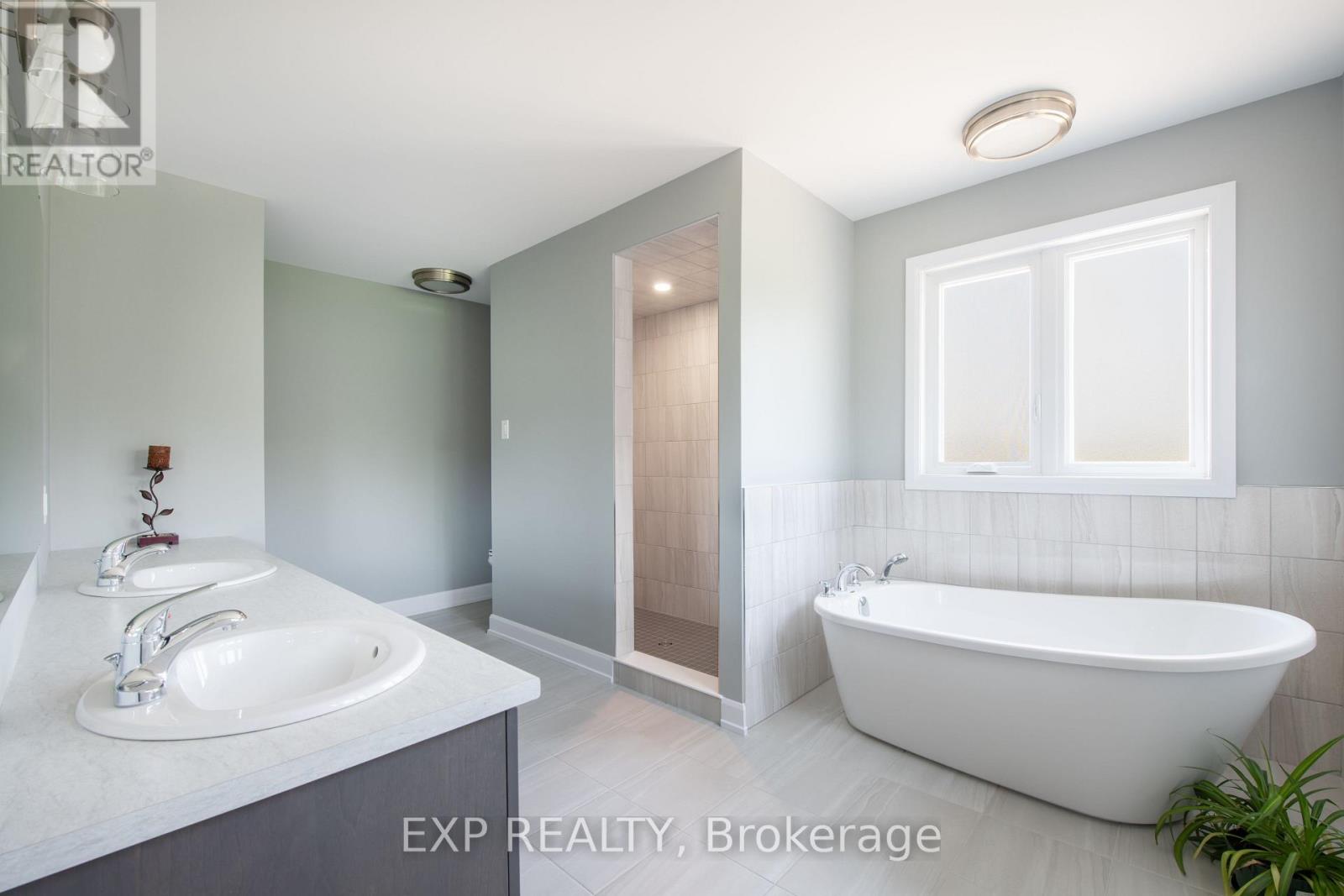 803 Solidex Place Property Photo 24