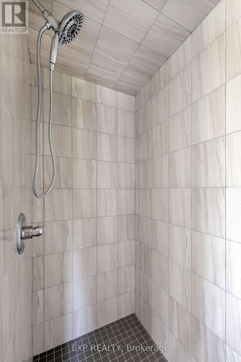 803 Solidex Place Property Photo 26