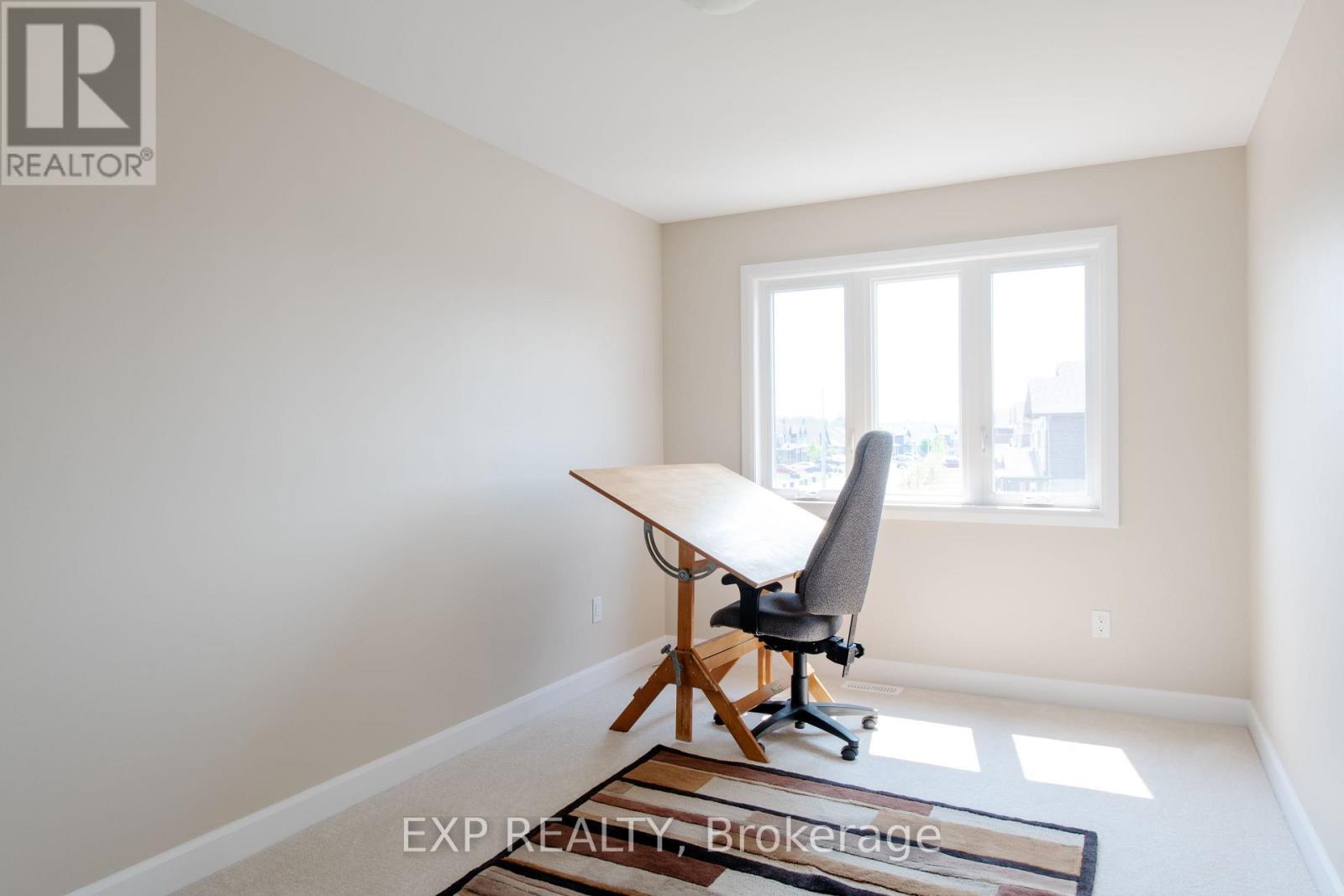 803 Solidex Place Property Photo 28