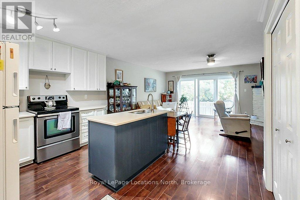 2 - 83 Victoria Street Property Photo 6