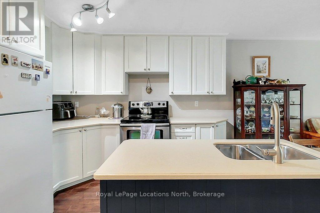 2 - 83 Victoria Street Property Photo 9
