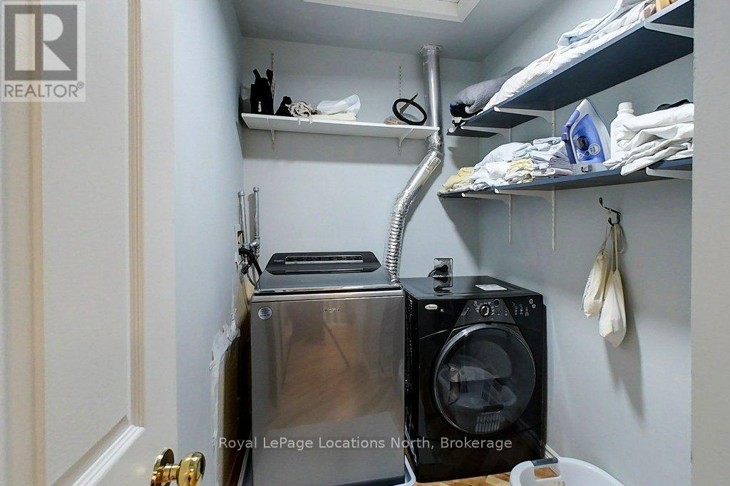 2 - 83 Victoria Street Property Photo 18