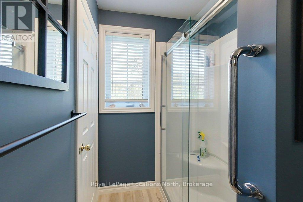 2 - 83 Victoria Street Property Photo 22