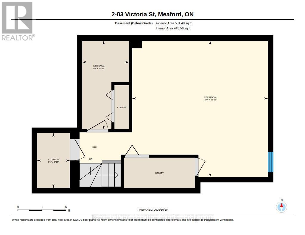 2 - 83 Victoria Street Property Photo 31