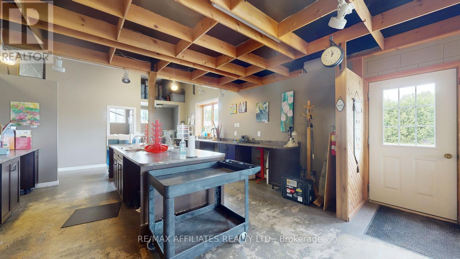 202 Percy Street Property Photo 5