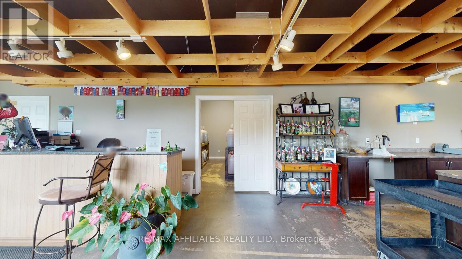 202 Percy Street Property Photo 8