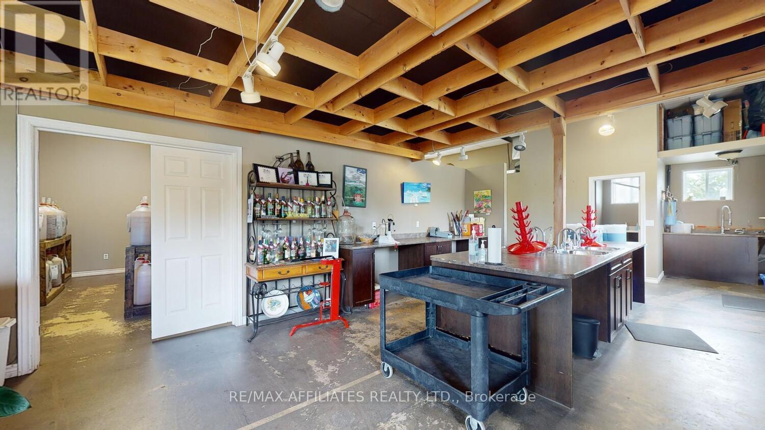 202 Percy Street Property Photo 9