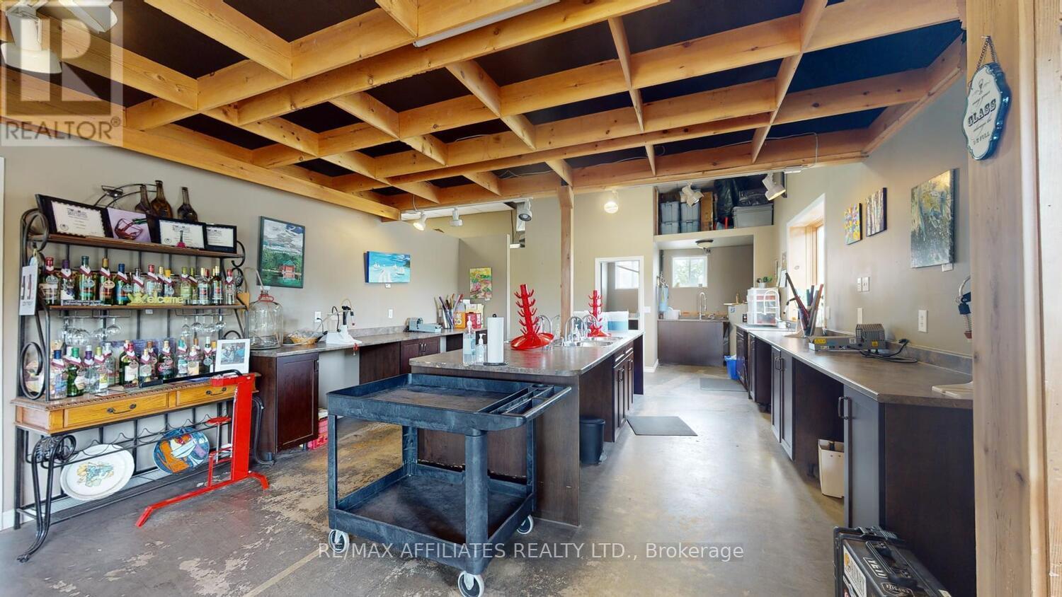 202 Percy Street Property Photo 10