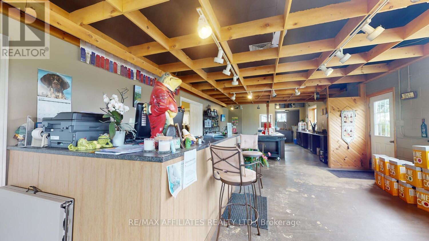 202 Percy Street Property Photo 15