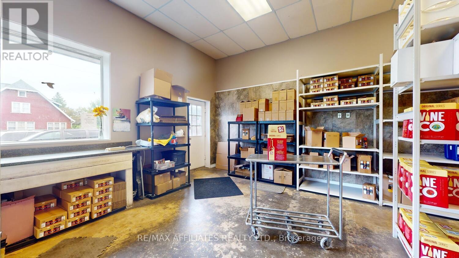 202 Percy Street Property Photo 16