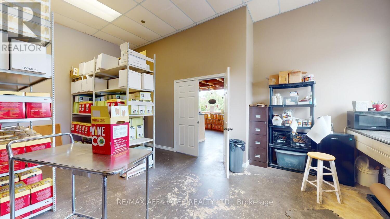 202 Percy Street Property Photo 17