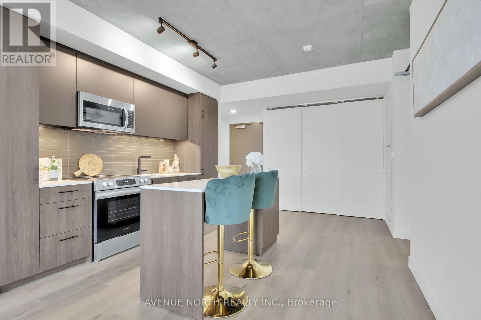 806 - 10 James Street Property Photo 15
