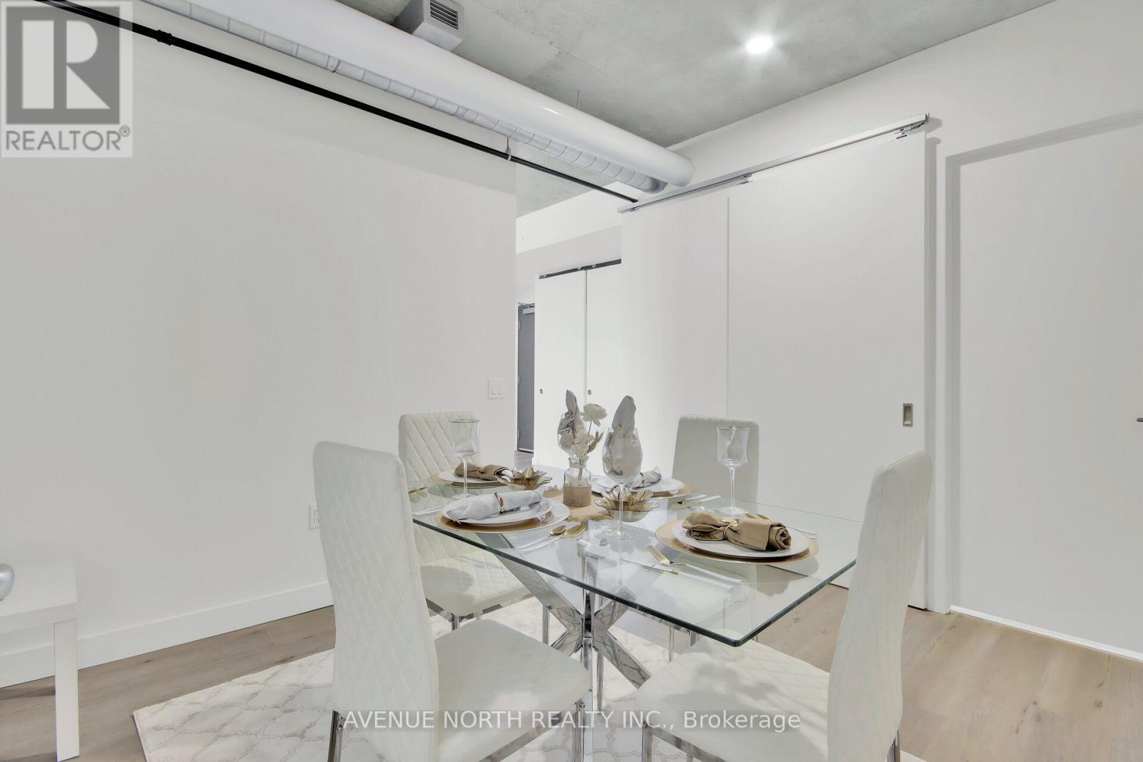 806 - 10 James Street Property Photo 17