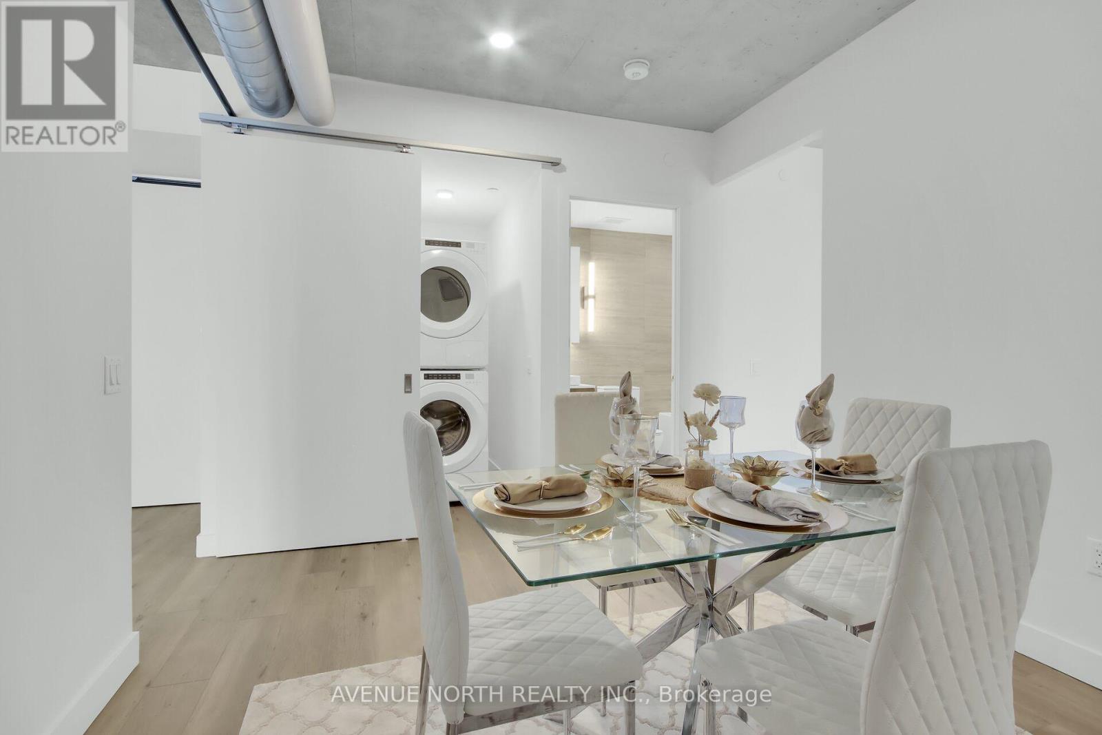 806 - 10 James Street Property Photo 18